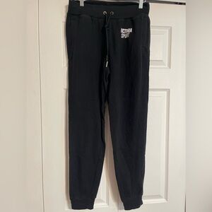 Victoria Secrets Jogger - Size M